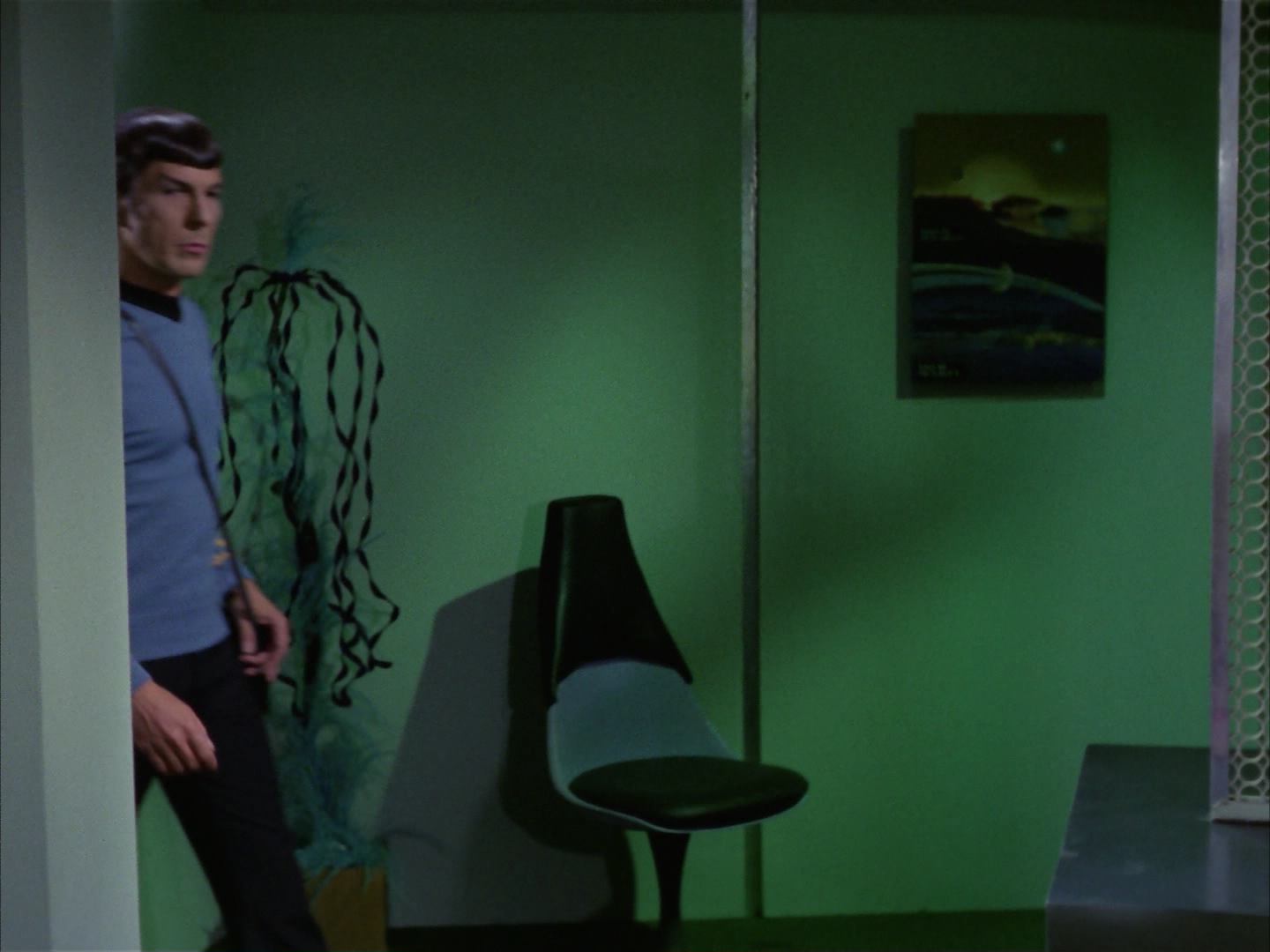 ariane179254_StarTrek_3x16_TheMarkOfGideon_3043.jpg