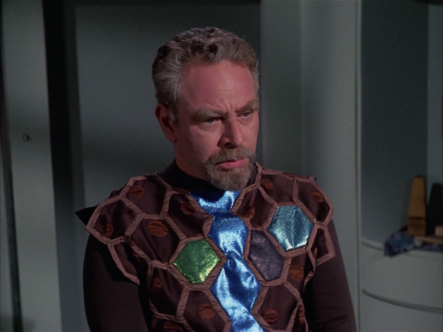 ariane179254_StarTrek_3x16_TheMarkOfGideon_3054.jpg