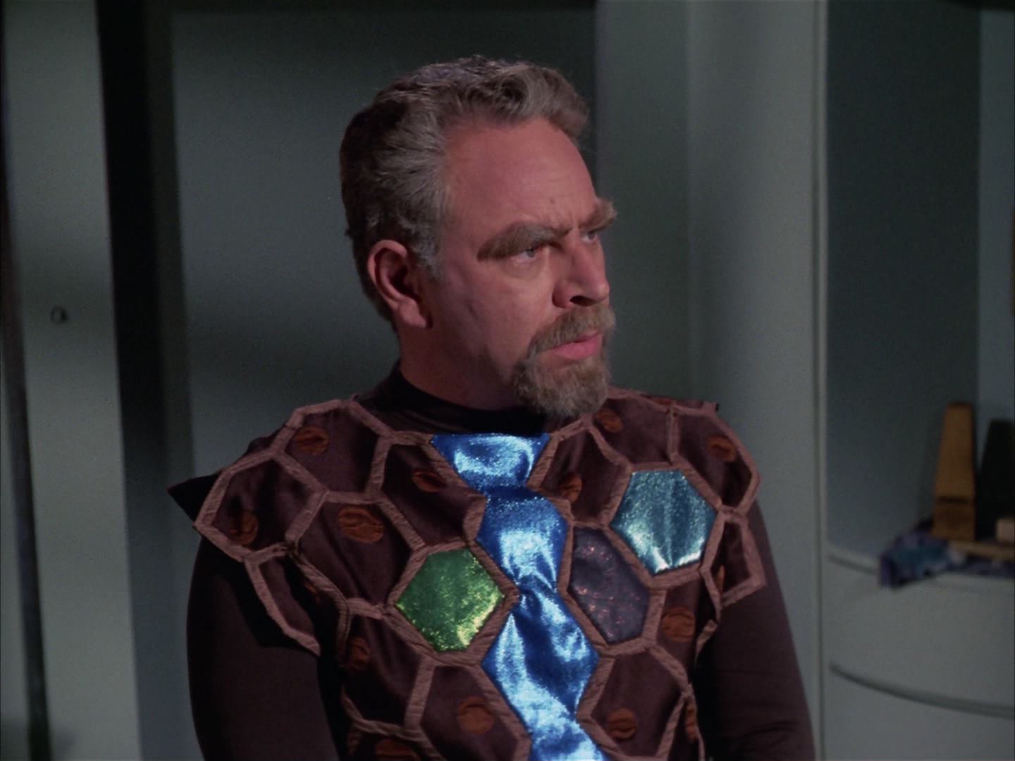 ariane179254_StarTrek_3x16_TheMarkOfGideon_3055.jpg