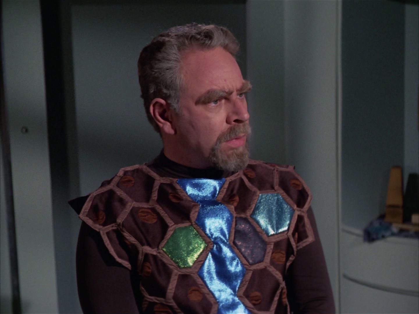 ariane179254_StarTrek_3x16_TheMarkOfGideon_3057.jpg