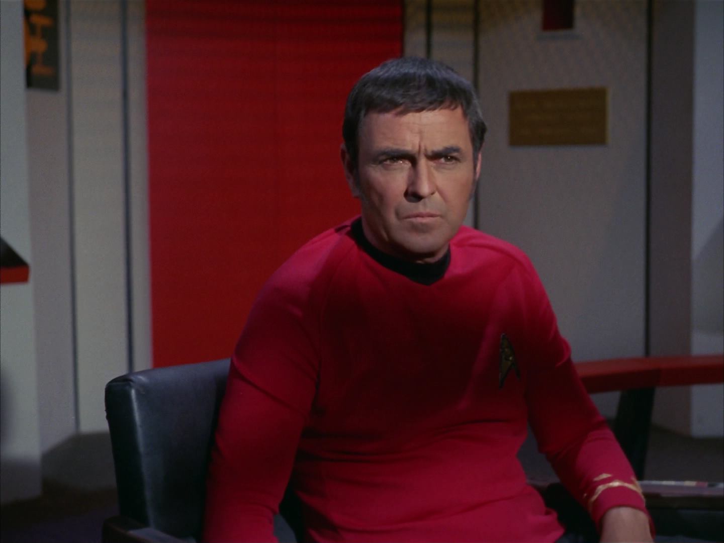 ariane179254_StarTrek_3x16_TheMarkOfGideon_3063.jpg