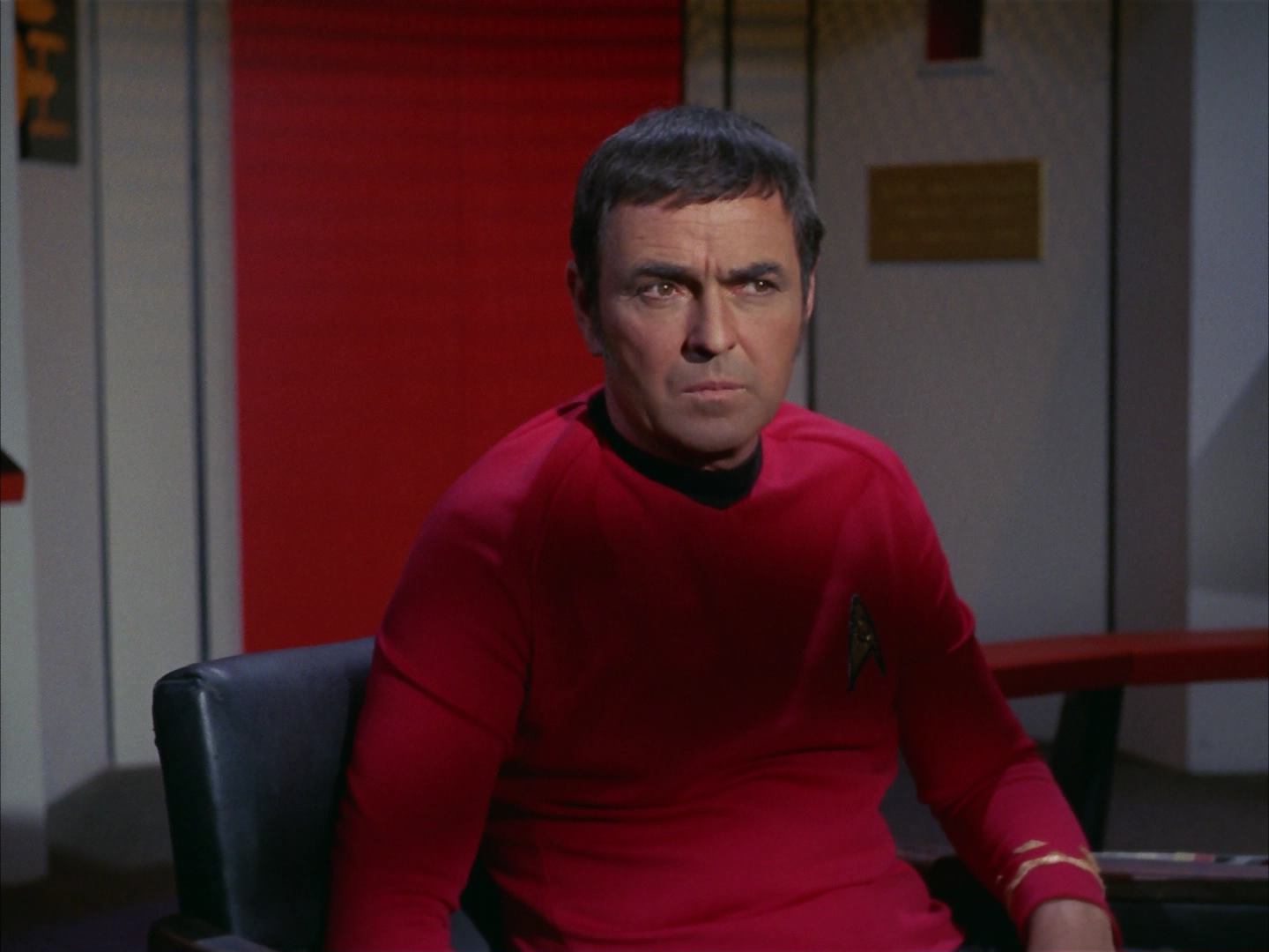 ariane179254_StarTrek_3x16_TheMarkOfGideon_3065.jpg