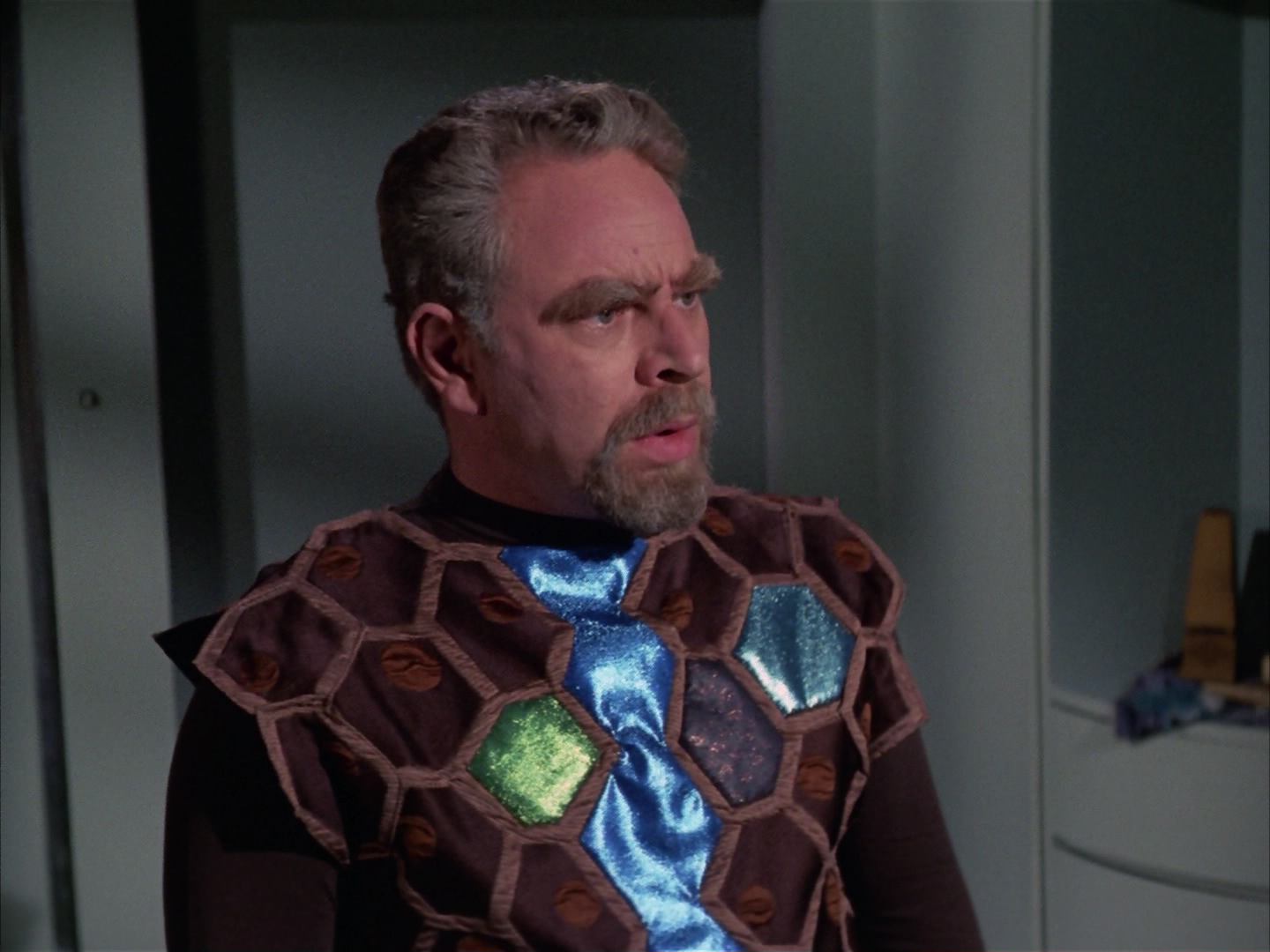 ariane179254_StarTrek_3x16_TheMarkOfGideon_3070.jpg