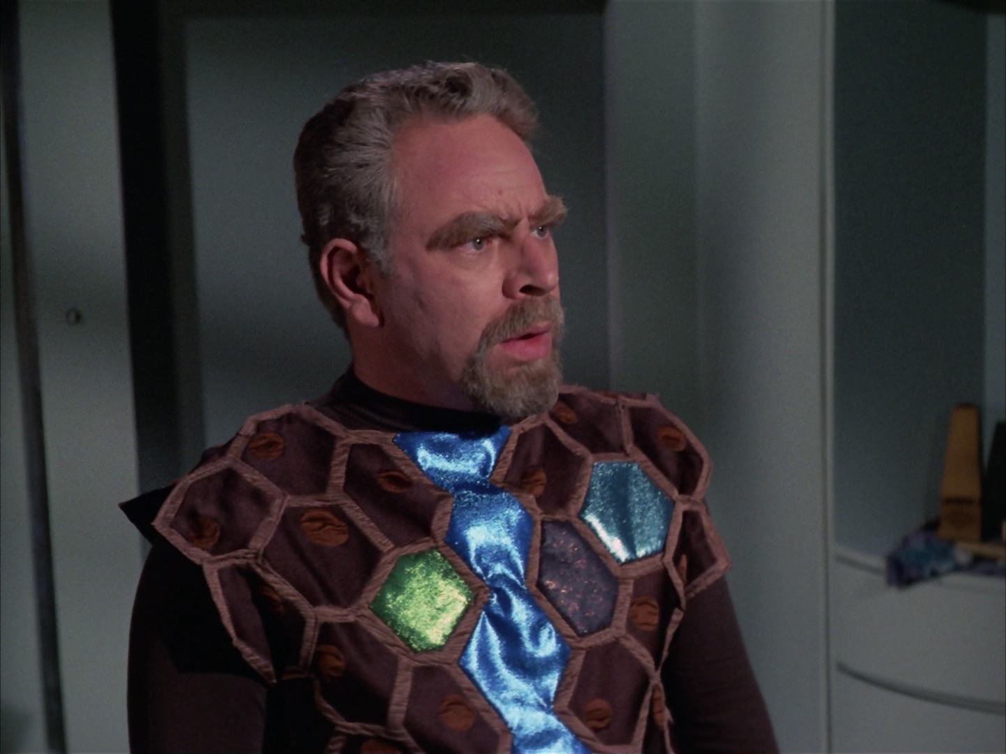 ariane179254_StarTrek_3x16_TheMarkOfGideon_3071.jpg