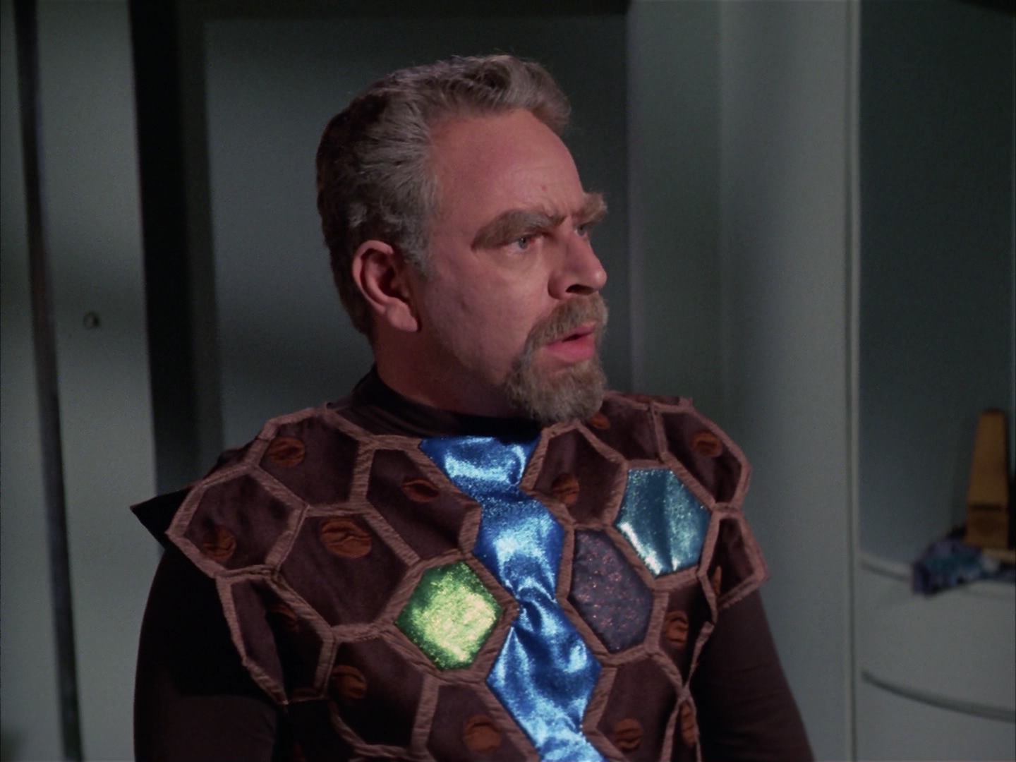 ariane179254_StarTrek_3x16_TheMarkOfGideon_3083.jpg