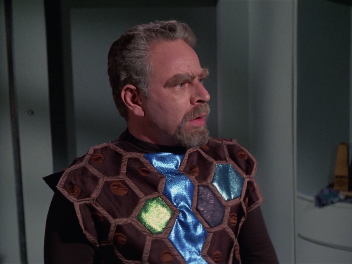 ariane179254_StarTrek_3x16_TheMarkOfGideon_3084.jpg
