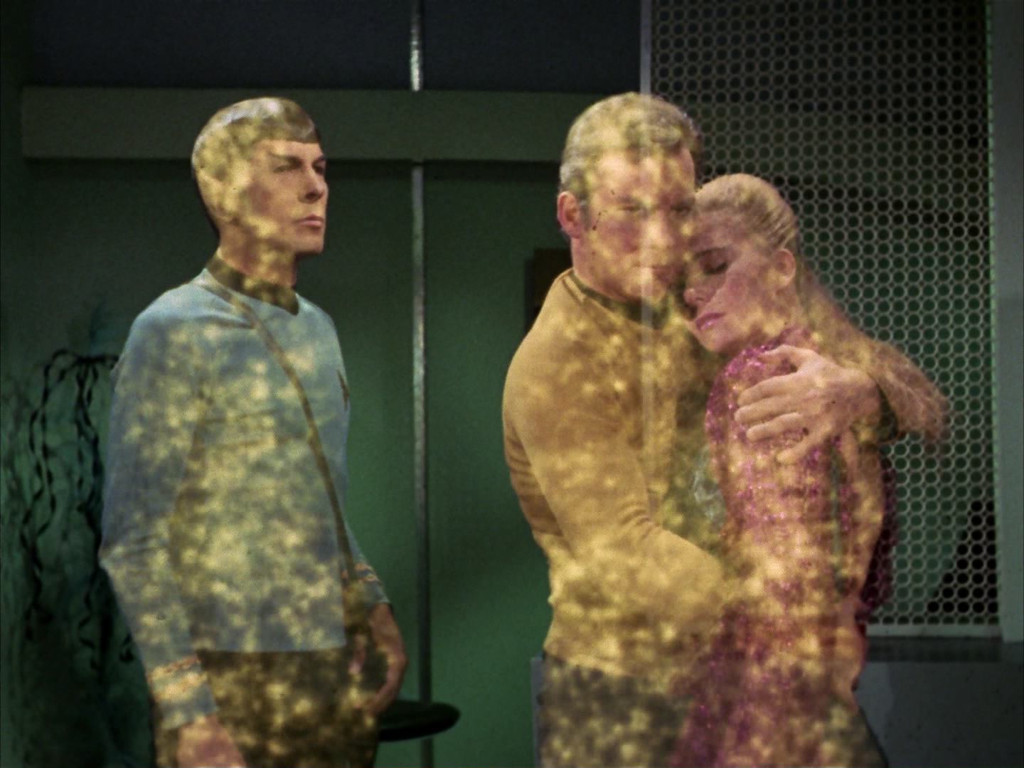 ariane179254_StarTrek_3x16_TheMarkOfGideon_3087.jpg