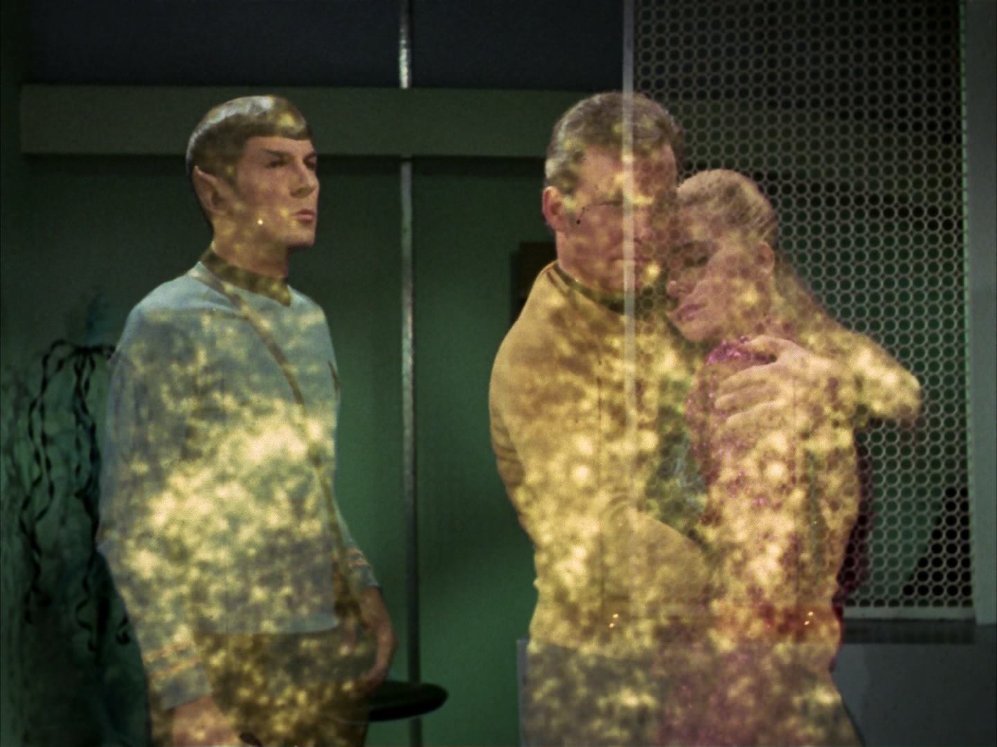 ariane179254_StarTrek_3x16_TheMarkOfGideon_3088.jpg