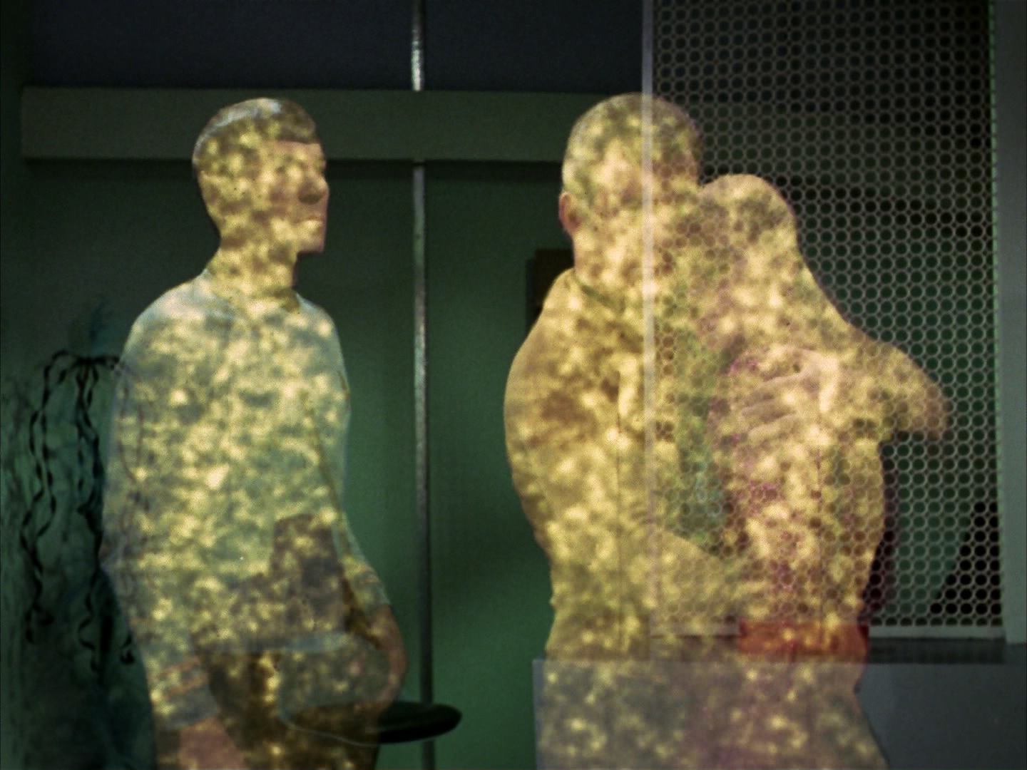 ariane179254_StarTrek_3x16_TheMarkOfGideon_3089.jpg