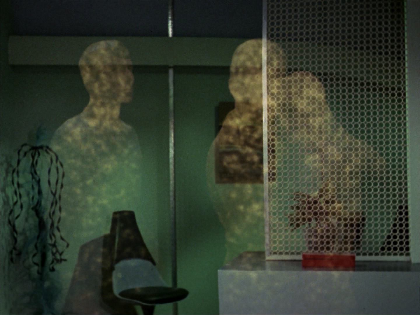 ariane179254_StarTrek_3x16_TheMarkOfGideon_3091.jpg