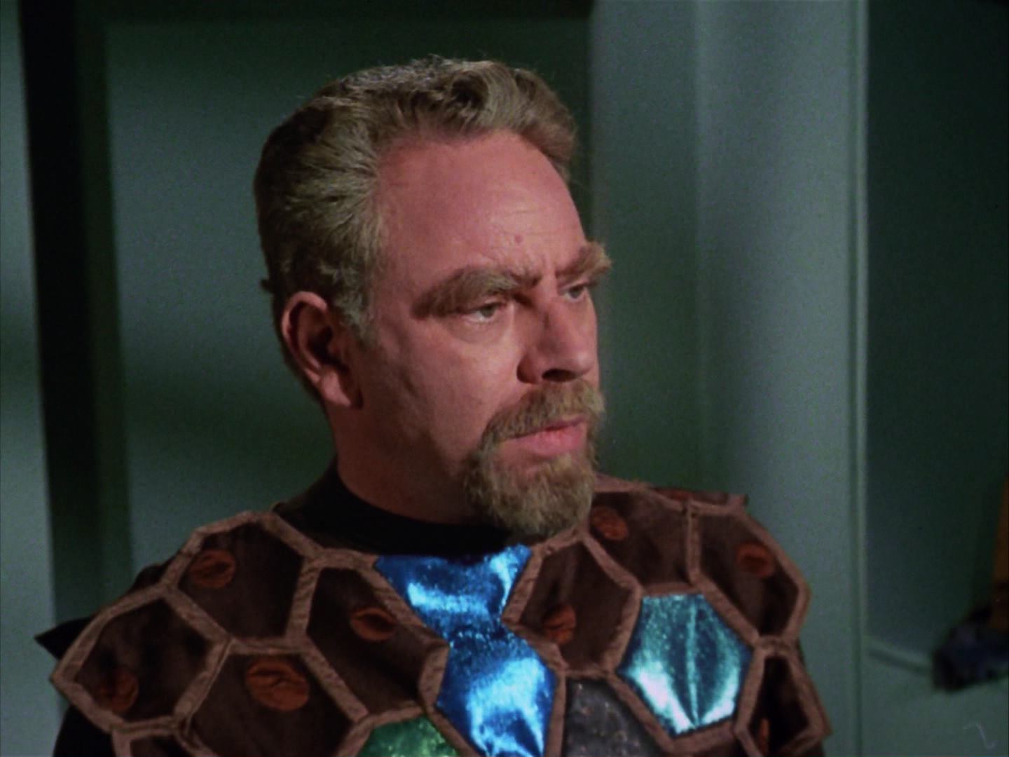 ariane179254_StarTrek_3x16_TheMarkOfGideon_3093.jpg