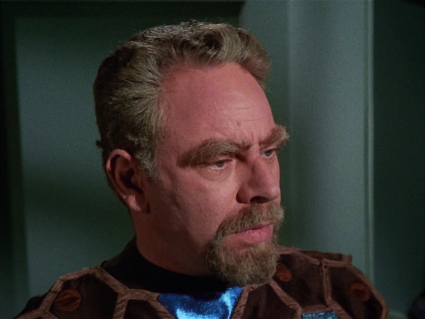 ariane179254_StarTrek_3x16_TheMarkOfGideon_3094.jpg