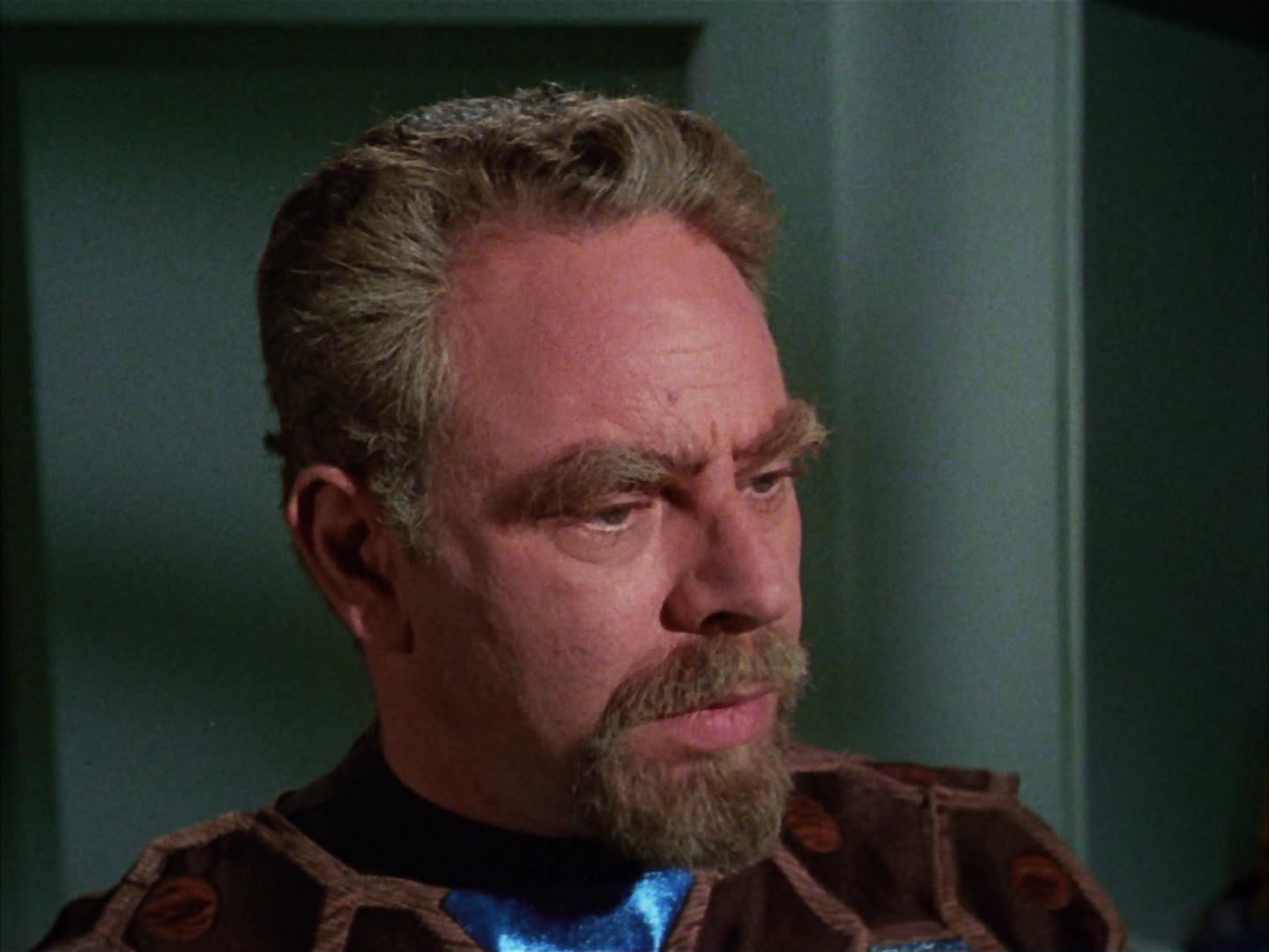 ariane179254_StarTrek_3x16_TheMarkOfGideon_3095.jpg