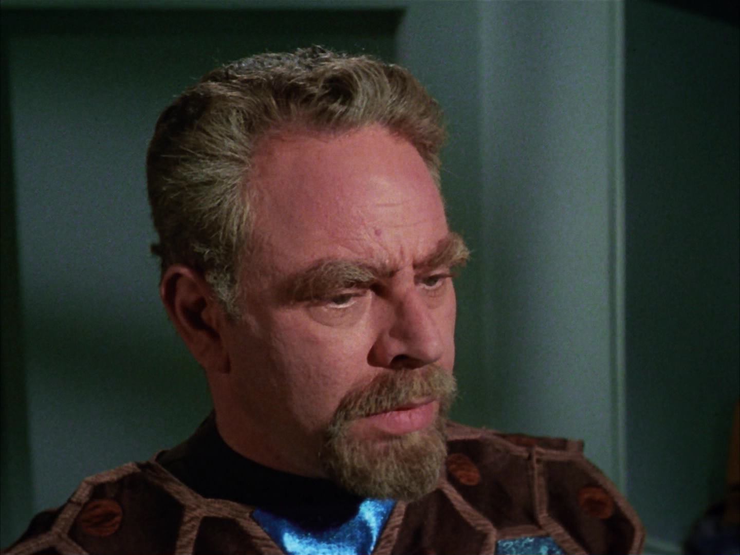 ariane179254_StarTrek_3x16_TheMarkOfGideon_3096.jpg