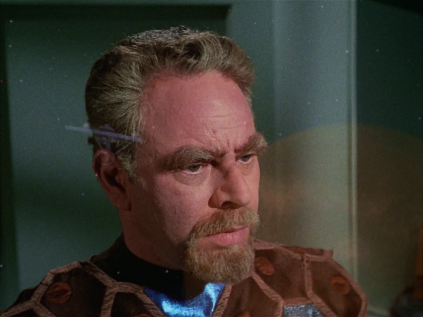 ariane179254_StarTrek_3x16_TheMarkOfGideon_3097.jpg