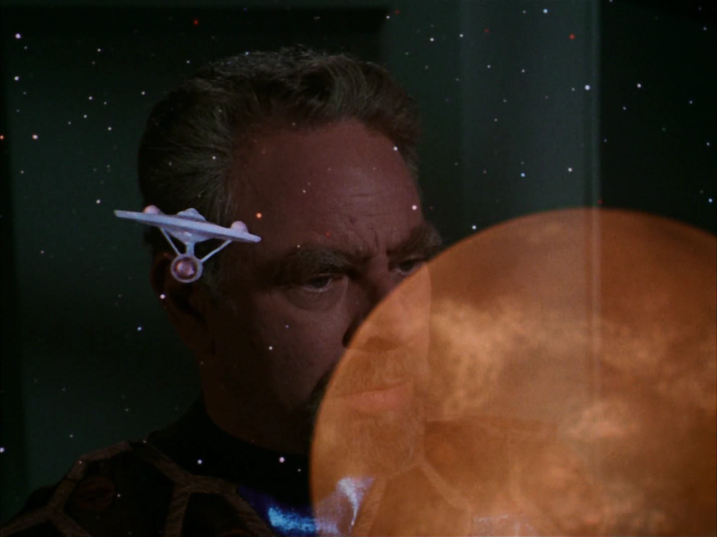 ariane179254_StarTrek_3x16_TheMarkOfGideon_3098.jpg