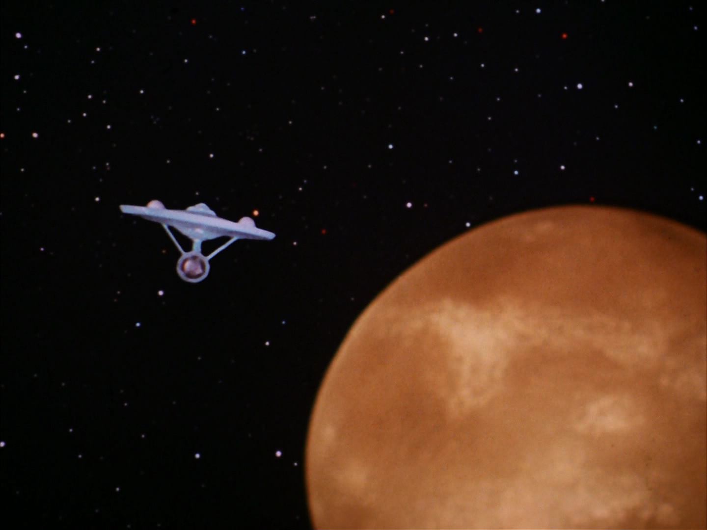 ariane179254_StarTrek_3x16_TheMarkOfGideon_3099.jpg