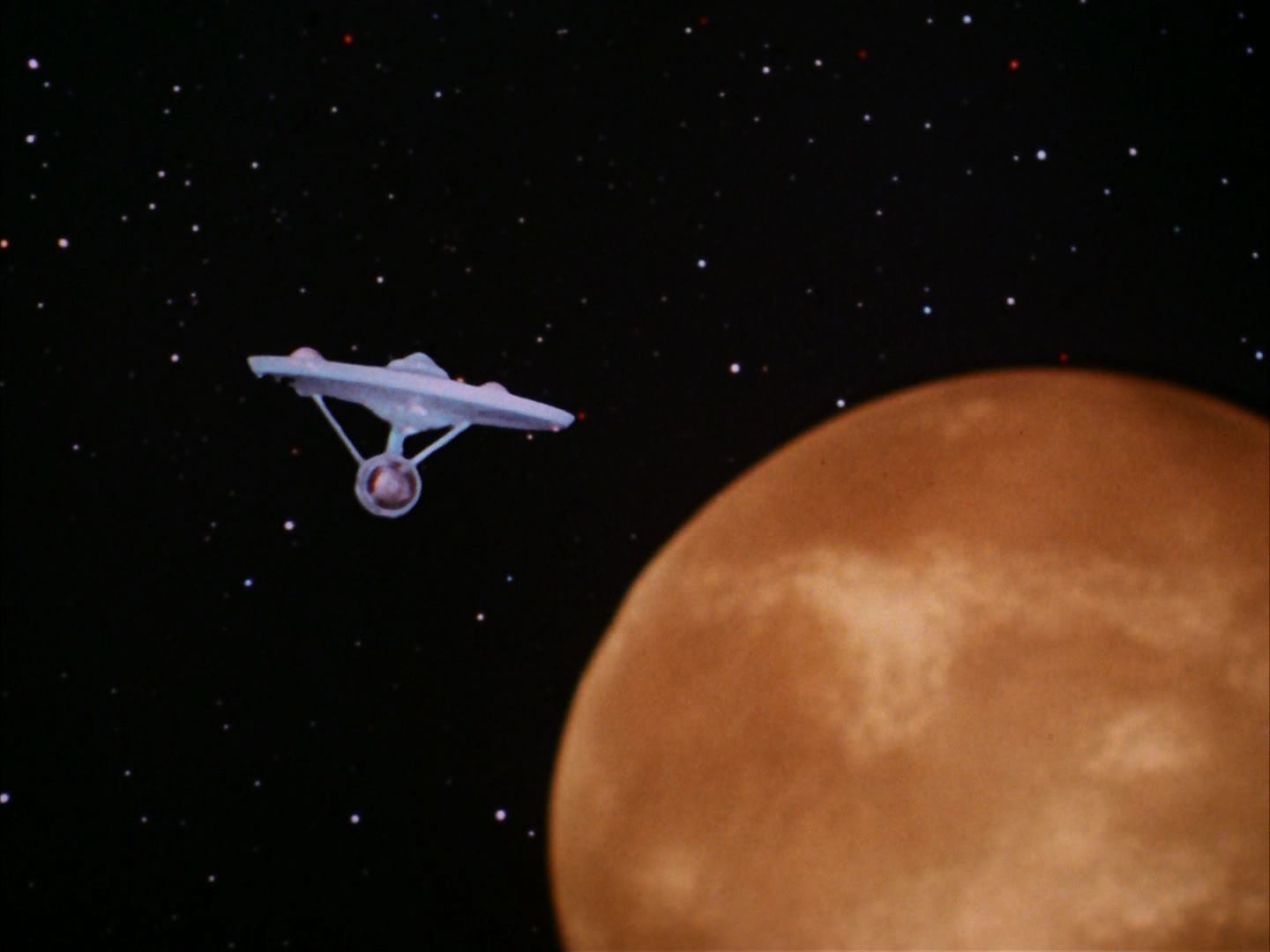 ariane179254_StarTrek_3x16_TheMarkOfGideon_3101.jpg