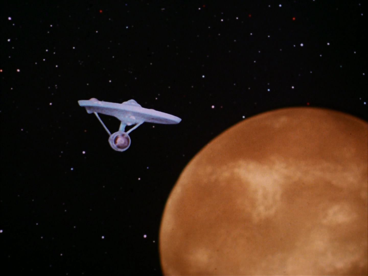 ariane179254_StarTrek_3x16_TheMarkOfGideon_3102.jpg