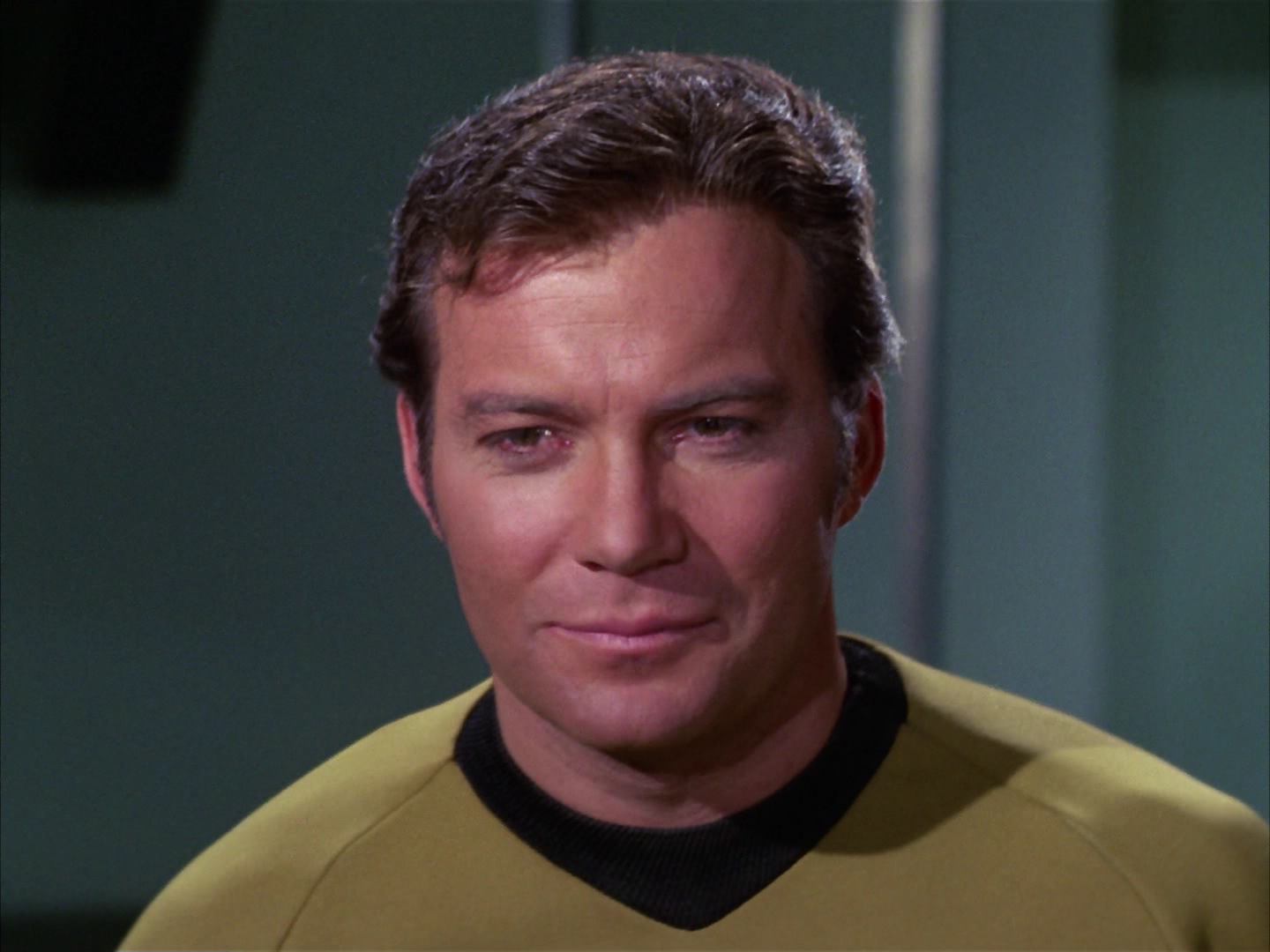 ariane179254_StarTrek_3x16_TheMarkOfGideon_3120.jpg