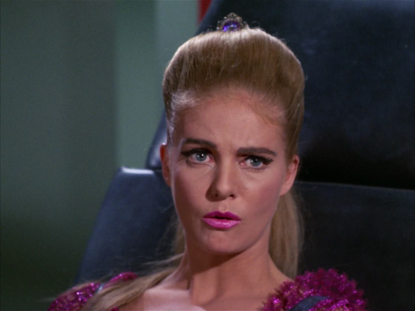 ariane179254_StarTrek_3x16_TheMarkOfGideon_3124.jpg