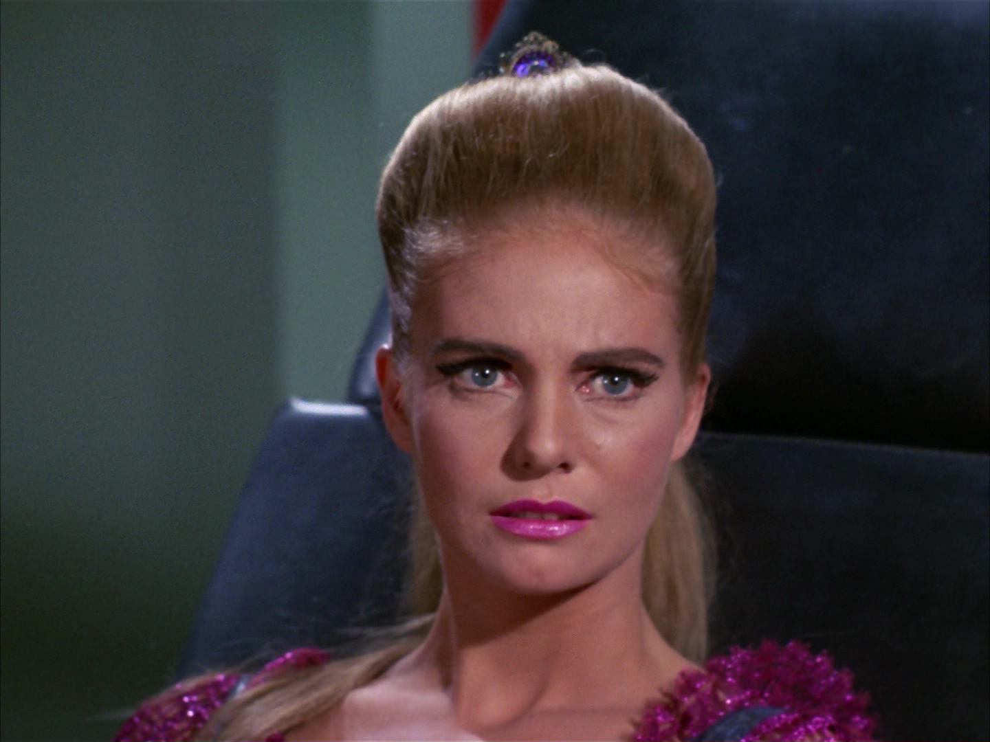 ariane179254_StarTrek_3x16_TheMarkOfGideon_3127.jpg