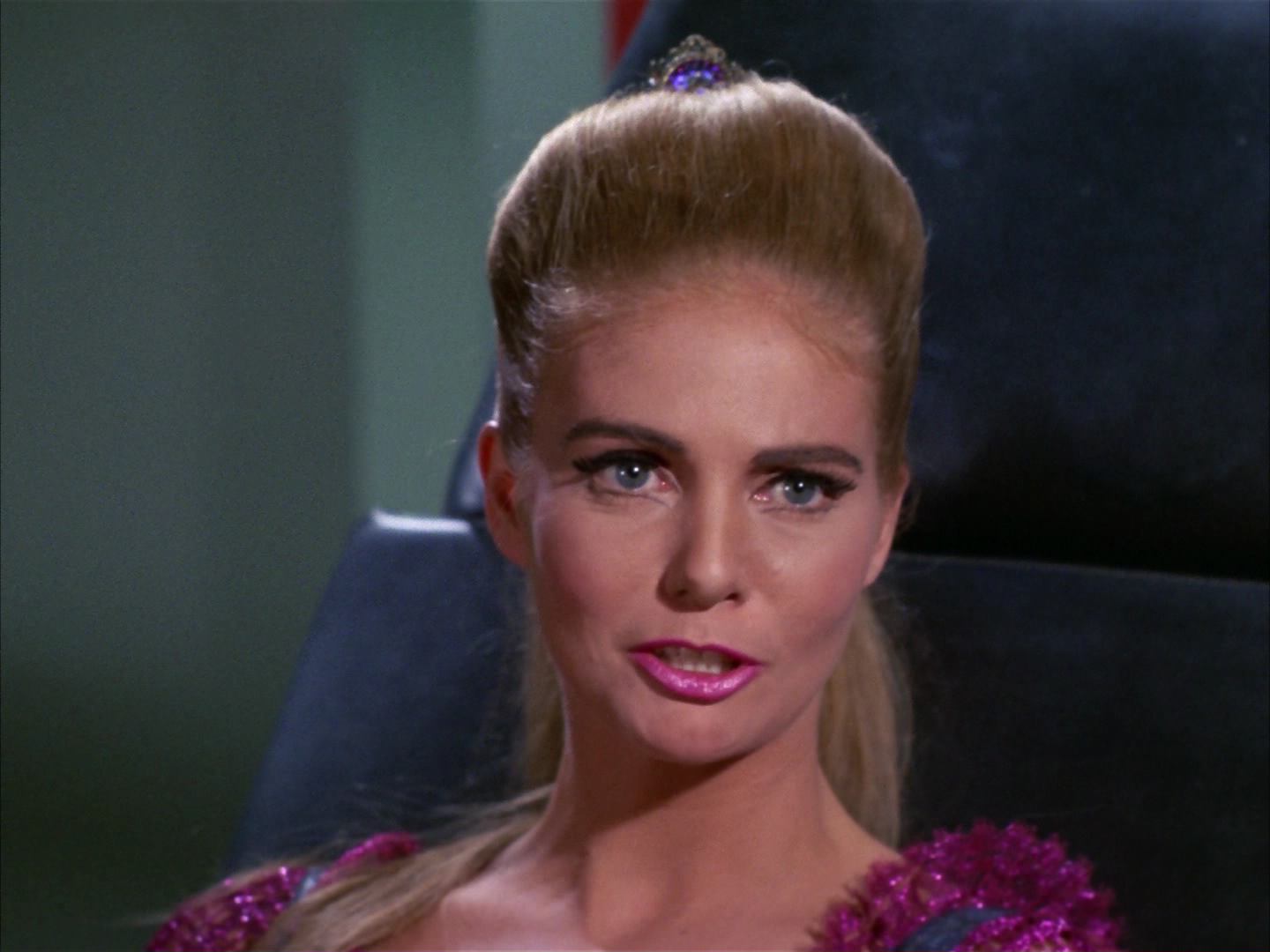 ariane179254_StarTrek_3x16_TheMarkOfGideon_3148.jpg