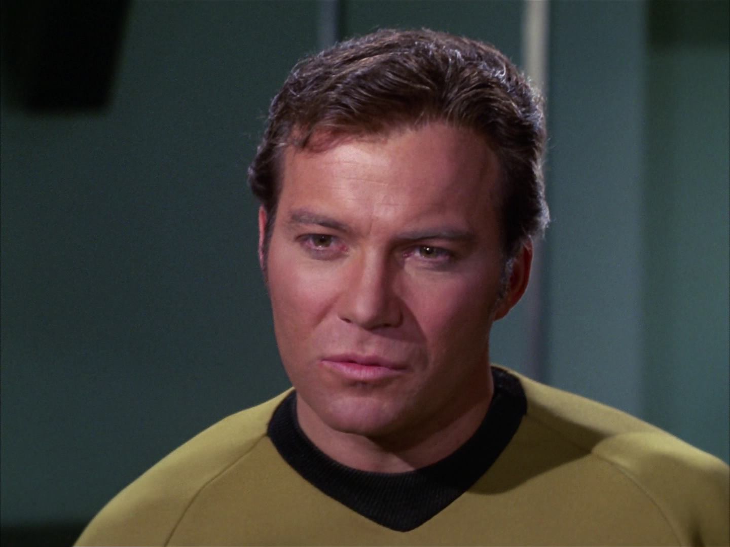 ariane179254_StarTrek_3x16_TheMarkOfGideon_3160.jpg