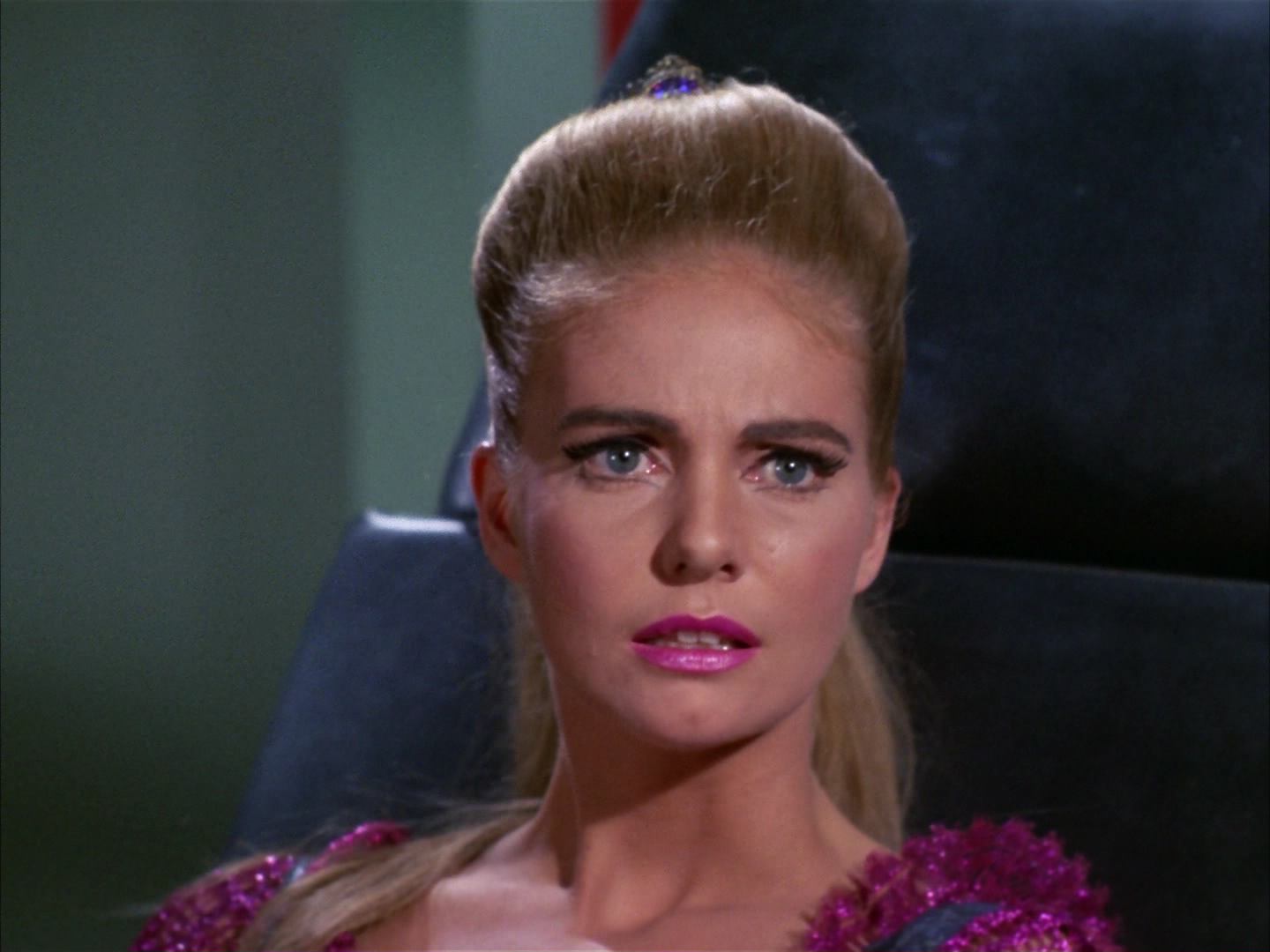 ariane179254_StarTrek_3x16_TheMarkOfGideon_3164.jpg