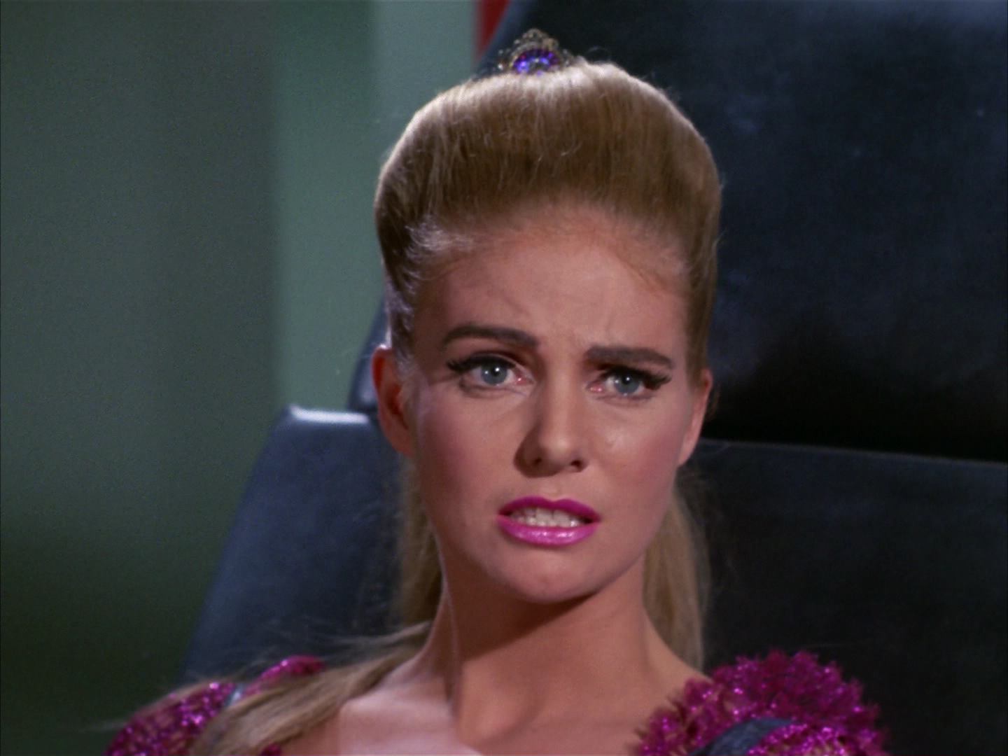 ariane179254_StarTrek_3x16_TheMarkOfGideon_3165.jpg