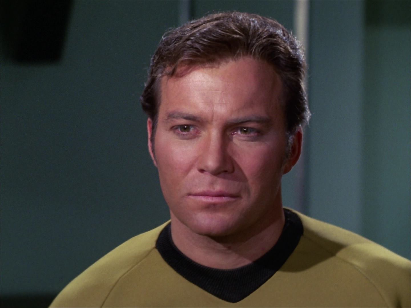 ariane179254_StarTrek_3x16_TheMarkOfGideon_3170.jpg