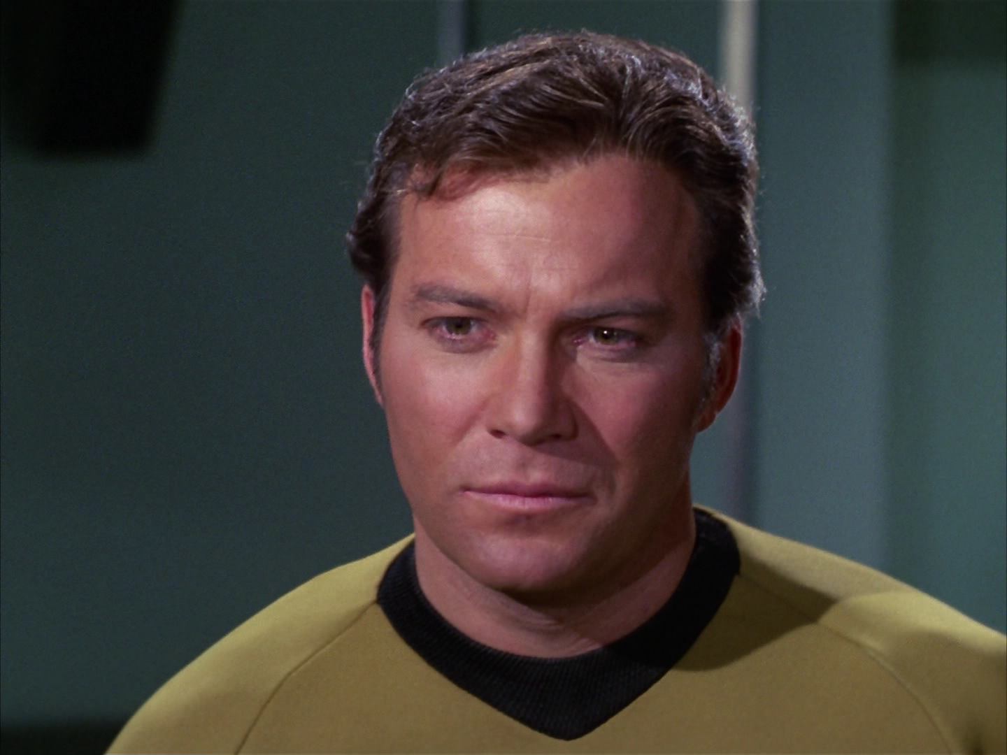 ariane179254_StarTrek_3x16_TheMarkOfGideon_3172.jpg