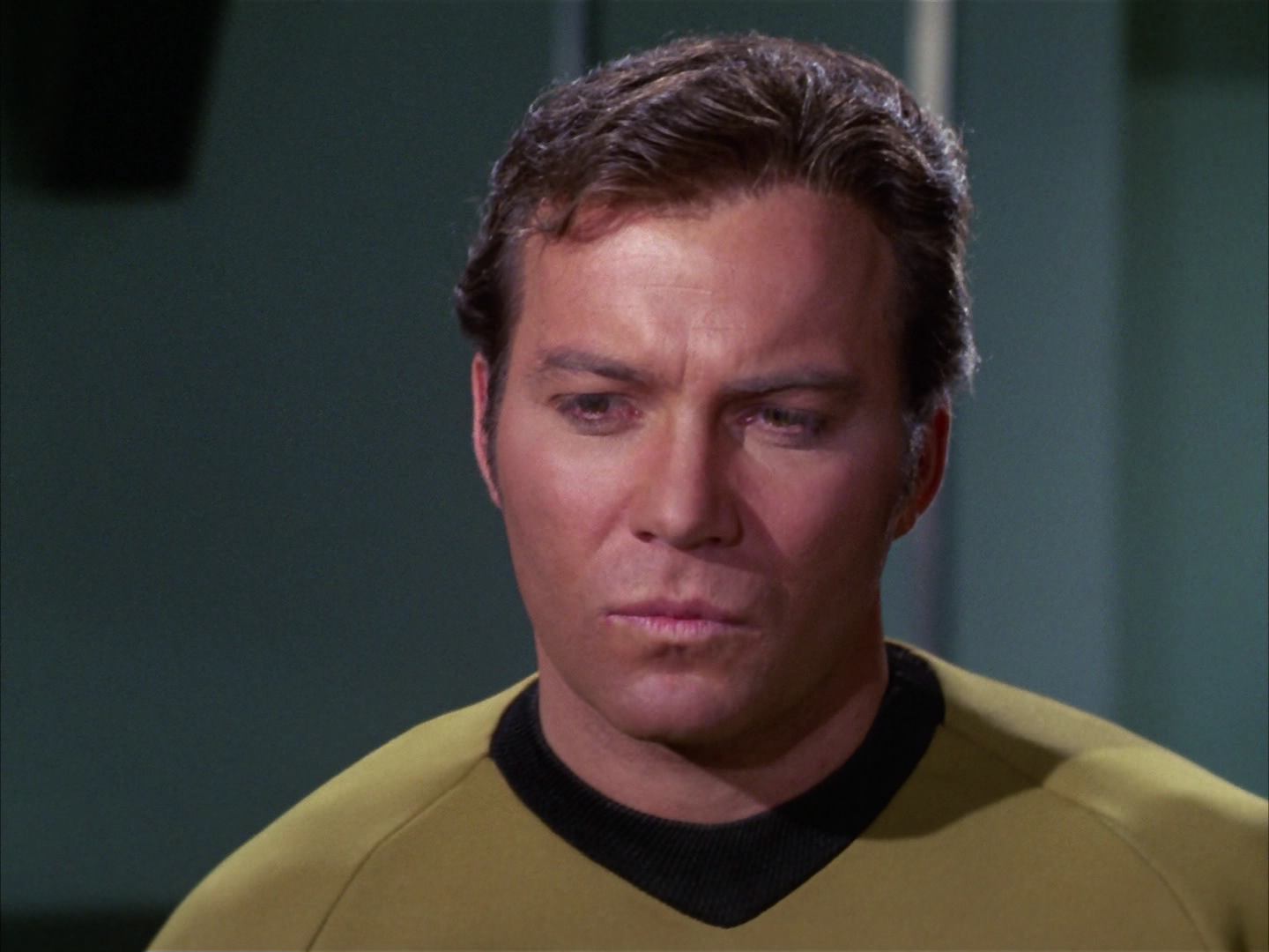ariane179254_StarTrek_3x16_TheMarkOfGideon_3174.jpg