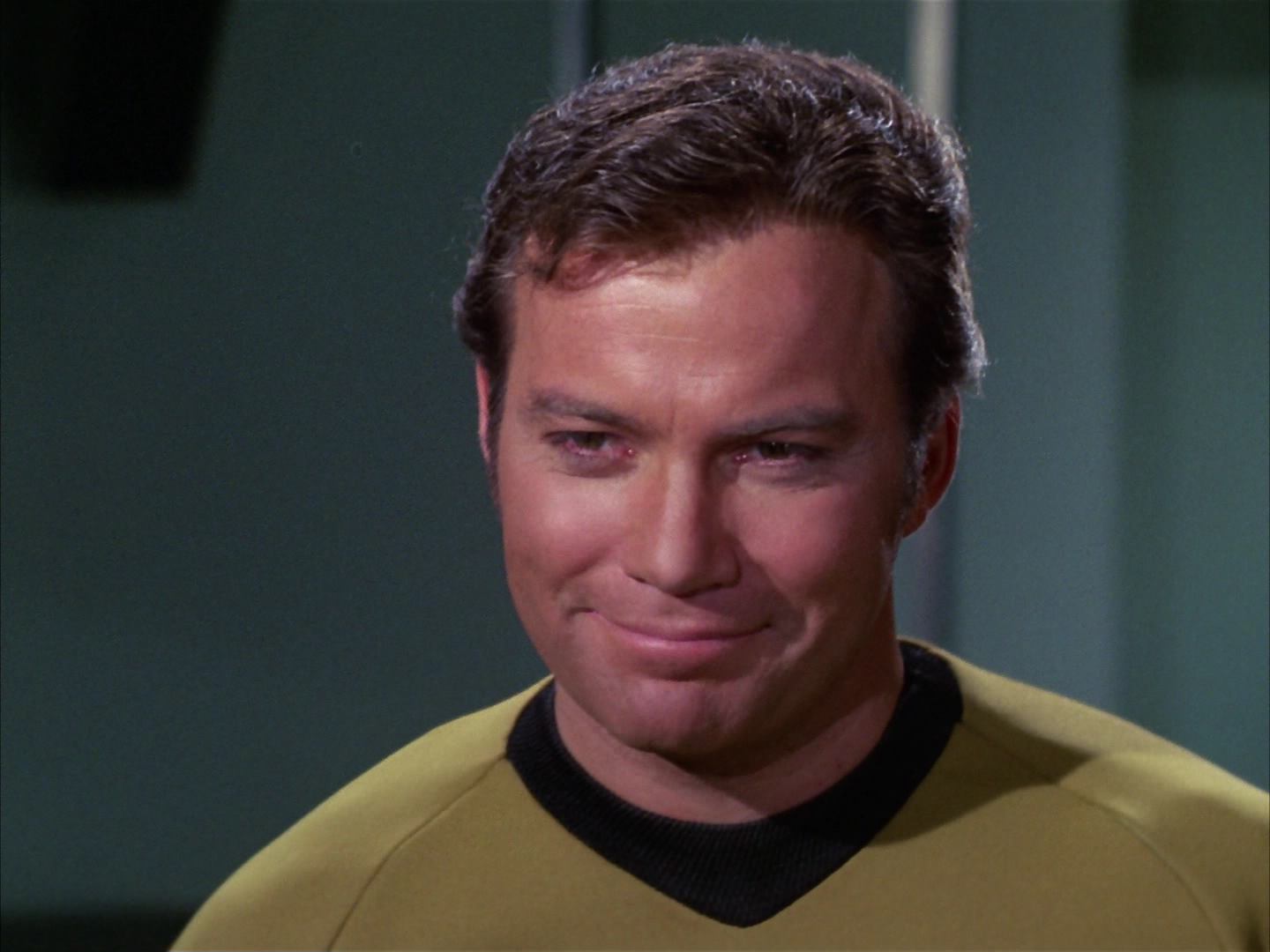 ariane179254_StarTrek_3x16_TheMarkOfGideon_3177.jpg