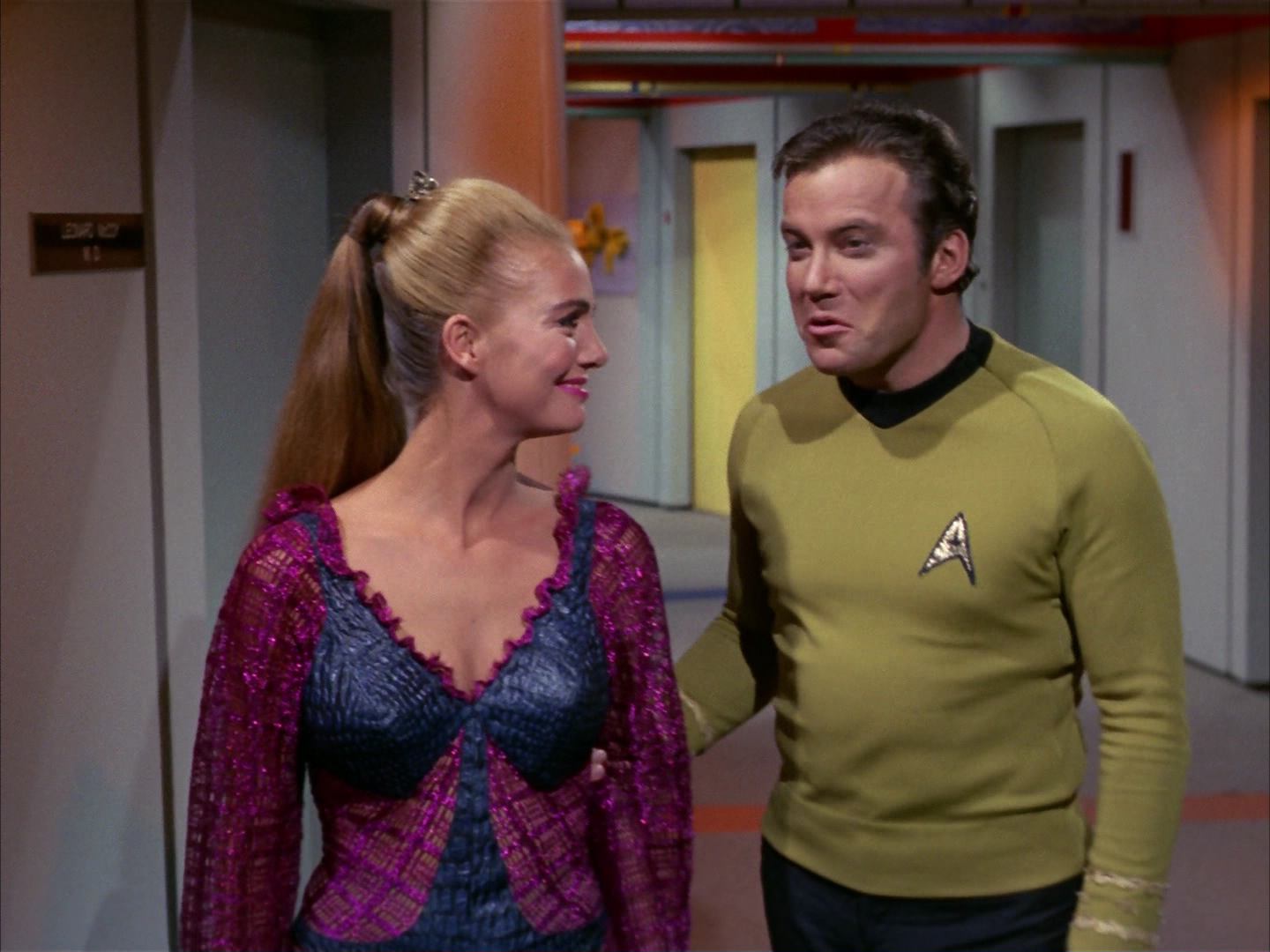 ariane179254_StarTrek_3x16_TheMarkOfGideon_3194.jpg