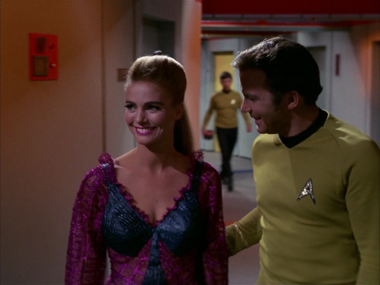 ariane179254_StarTrek_3x16_TheMarkOfGideon_3197.jpg