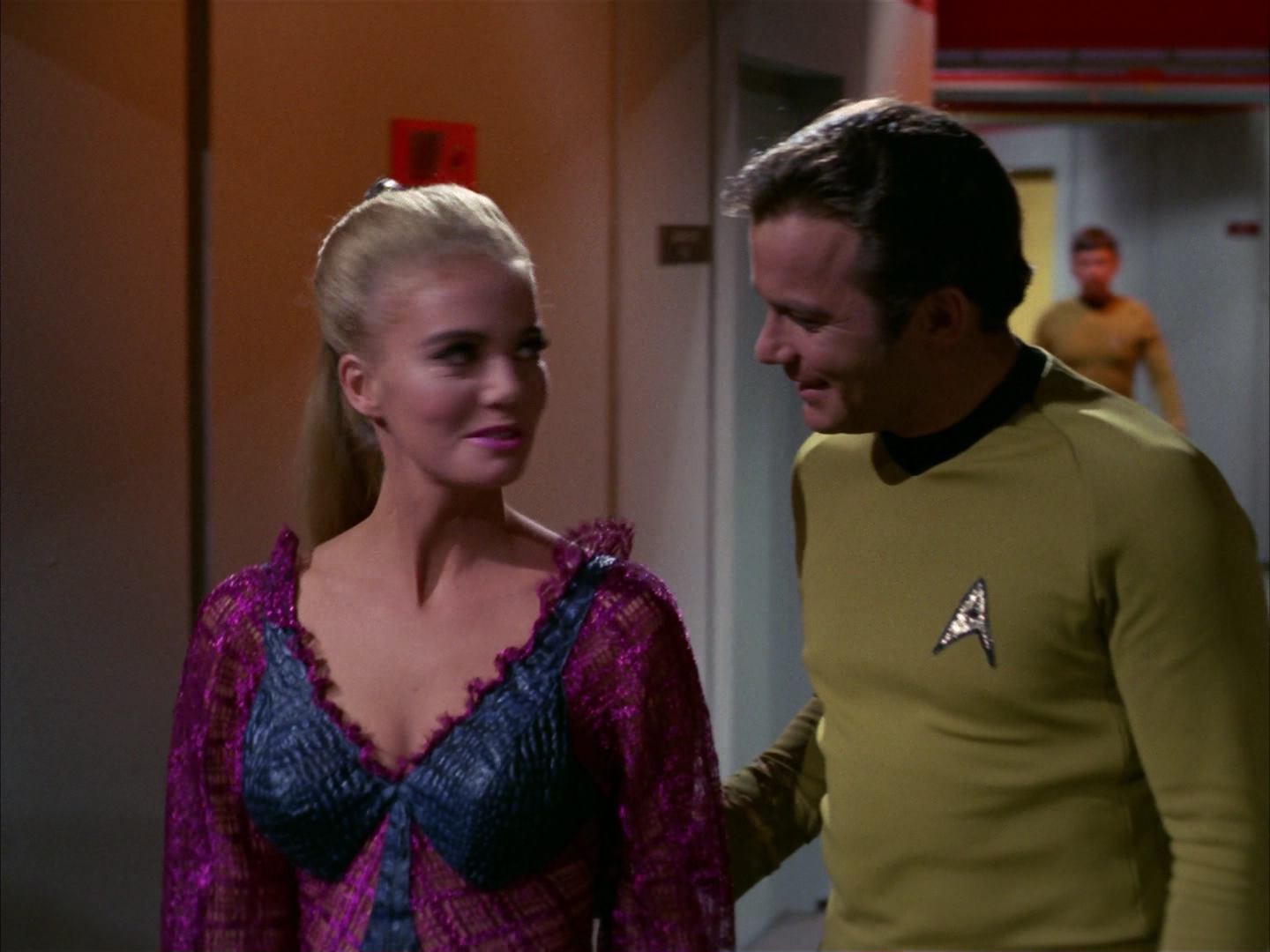 ariane179254_StarTrek_3x16_TheMarkOfGideon_3198.jpg