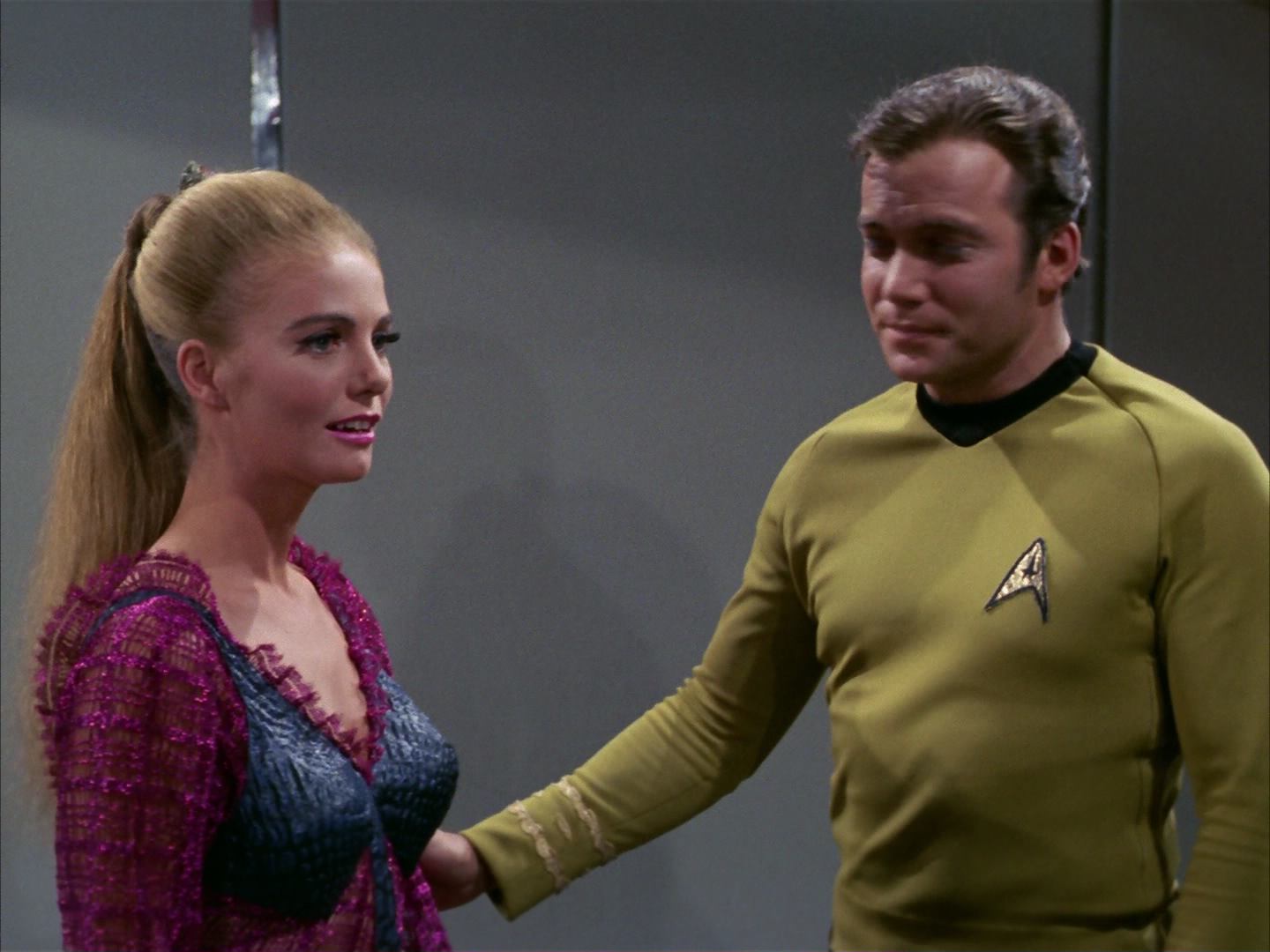 ariane179254_StarTrek_3x16_TheMarkOfGideon_3206.jpg