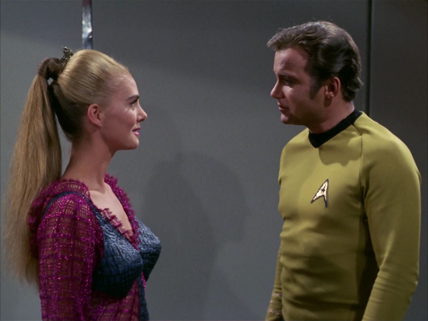 ariane179254_StarTrek_3x16_TheMarkOfGideon_3212.jpg