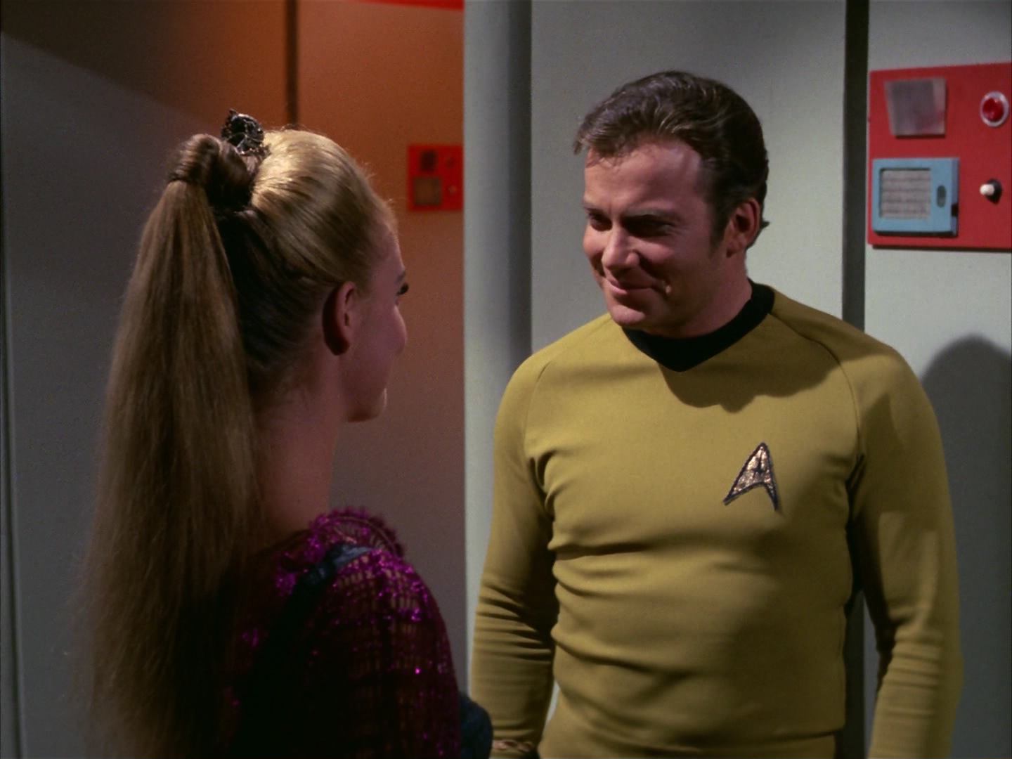 ariane179254_StarTrek_3x16_TheMarkOfGideon_3232.jpg