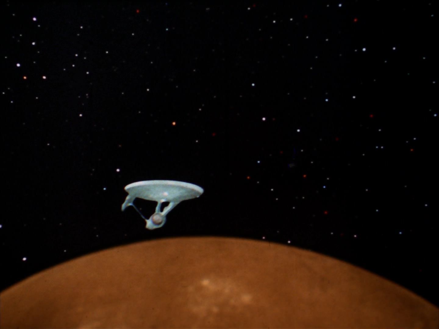ariane179254_StarTrek_3x16_TheMarkOfGideon_3251.jpg