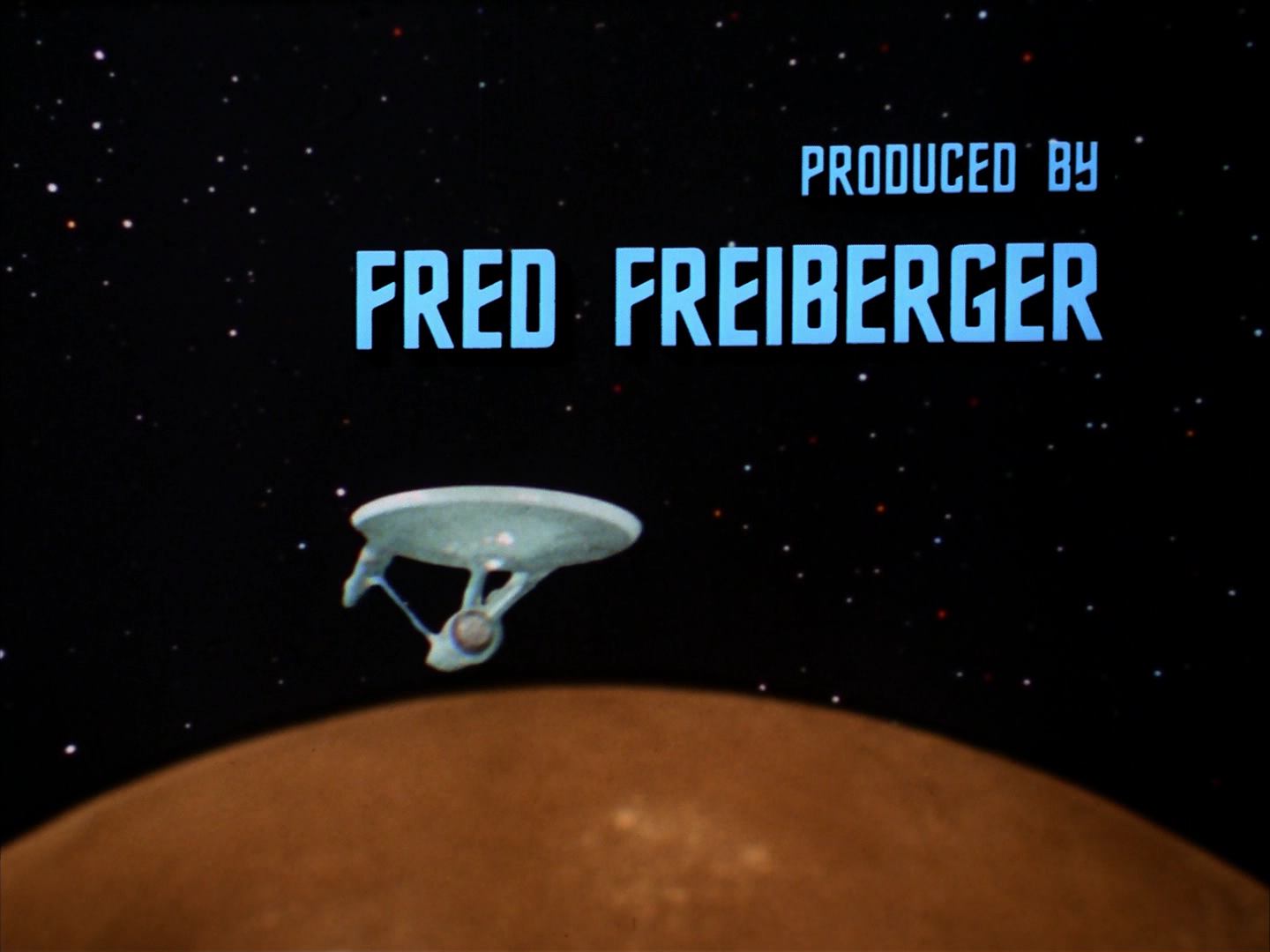 ariane179254_StarTrek_3x16_TheMarkOfGideon_3254.jpg