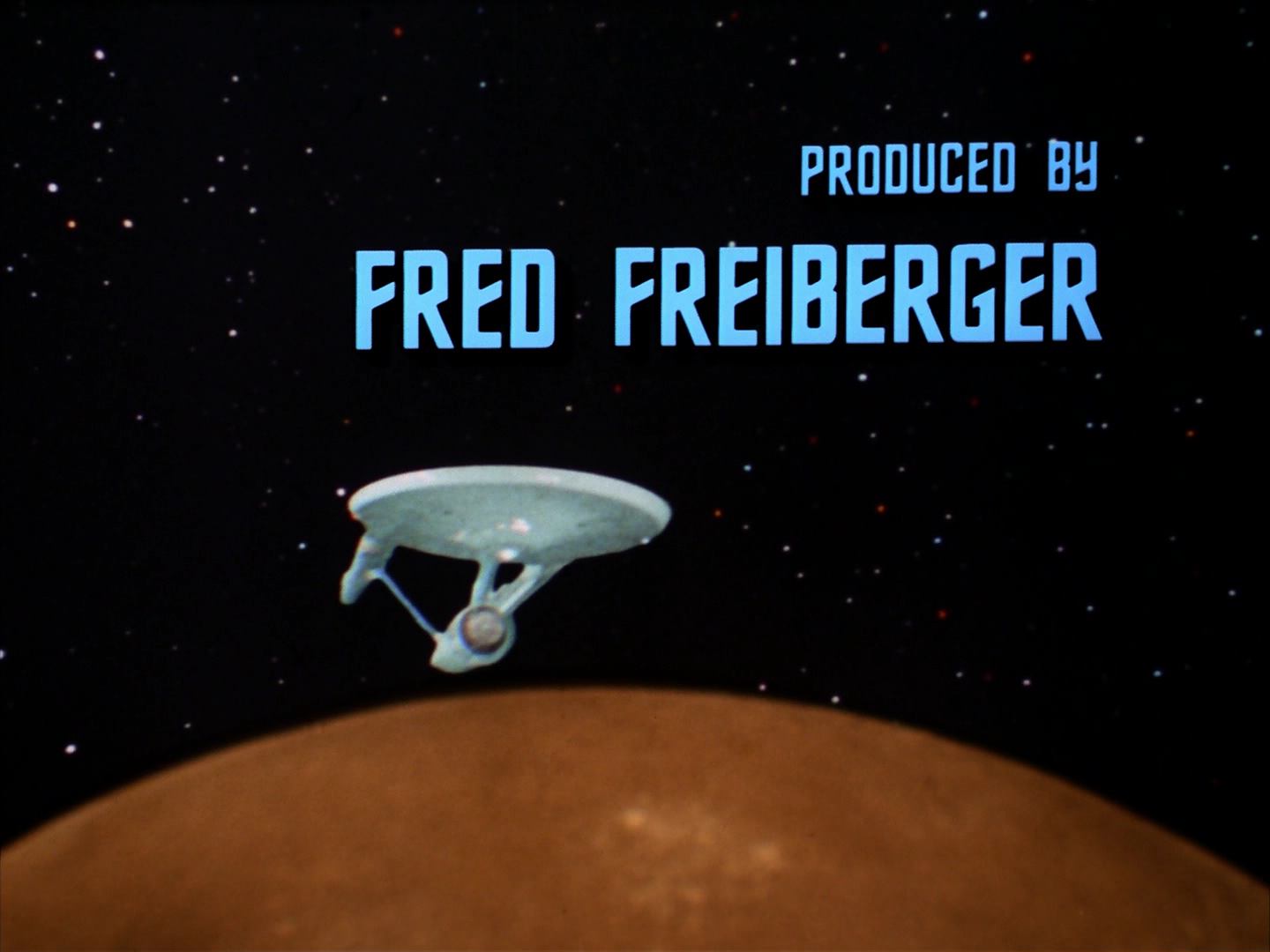 ariane179254_StarTrek_3x16_TheMarkOfGideon_3255.jpg