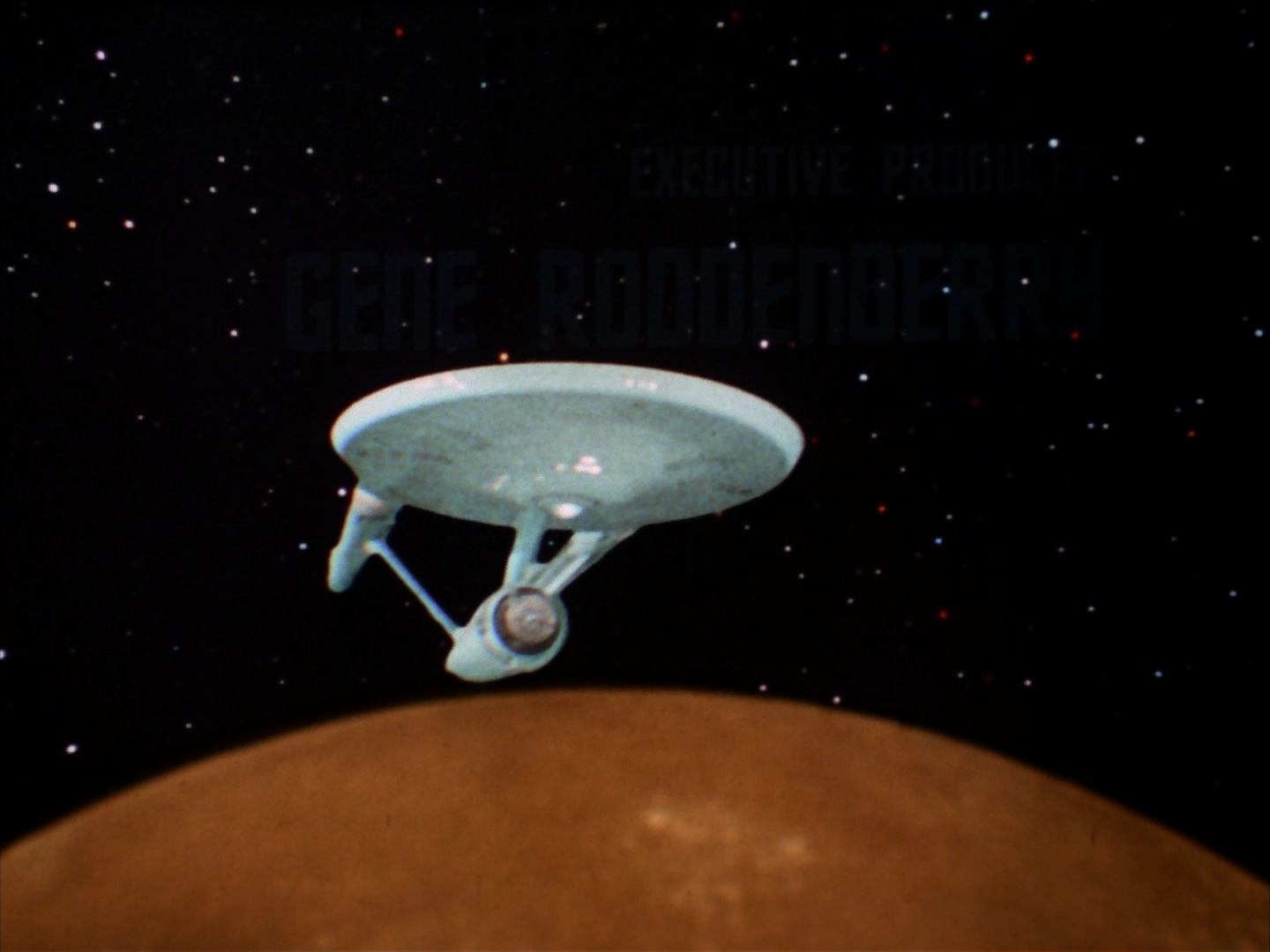 ariane179254_StarTrek_3x16_TheMarkOfGideon_3257.jpg