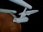 Filename=ariane179254_StarTrek_3x16_TheMarkOfGideon_0010.jpg
Filesize=67KiB
Dimensions=1440x1080
Date added=May 31, 2015 ariane179254_StarTrek_3x16_TheMarkOfGideon_0010.jpg
