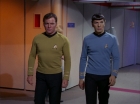 Filename=ariane179254_StarTrek_3x16_TheMarkOfGideon_0019.jpg
Filesize=88KiB
Dimensions=1440x1080
Date added=May 31, 2015 ariane179254_StarTrek_3x16_TheMarkOfGideon_0019.jpg