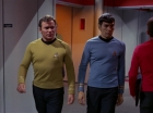 Filename=ariane179254_StarTrek_3x16_TheMarkOfGideon_0021.jpg
Filesize=90KiB
Dimensions=1440x1080
Date added=May 31, 2015 ariane179254_StarTrek_3x16_TheMarkOfGideon_0021.jpg