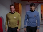 Filename=ariane179254_StarTrek_3x16_TheMarkOfGideon_0025.jpg
Filesize=90KiB
Dimensions=1440x1080
Date added=May 31, 2015 ariane179254_StarTrek_3x16_TheMarkOfGideon_0025.jpg