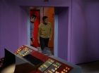 Filename=ariane179254_StarTrek_3x16_TheMarkOfGideon_0031.jpg
Filesize=78KiB
Dimensions=1440x1080
Date added=May 31, 2015 ariane179254_StarTrek_3x16_TheMarkOfGideon_0031.jpg