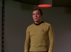 Filename=ariane179254_StarTrek_3x16_TheMarkOfGideon_0042.jpg
Filesize=60KiB
Dimensions=1440x1080
Date added=May 31, 2015 ariane179254_StarTrek_3x16_TheMarkOfGideon_0042.jpg